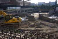 Imagine atasata: Parcare ANAF 32 - 7 august 2011.JPG